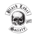 Black Label Society