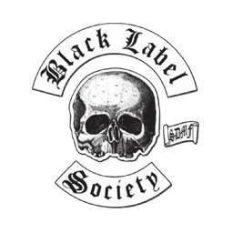 Black Label Society