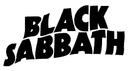 Black Sabbath