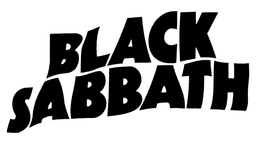 Black Sabbath