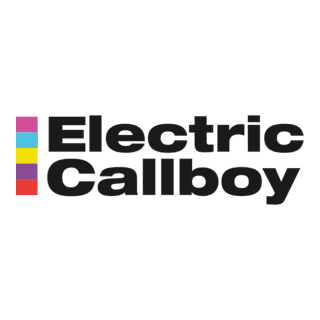Electric Callboy