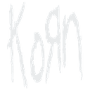 Korn