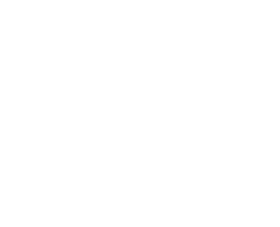 Opeth