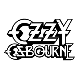 Ozzy Osbourne