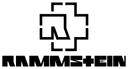 Rammstein