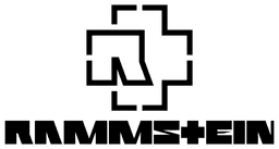 Rammstein