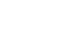 Sabaton
