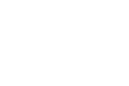 The Dillinger EP